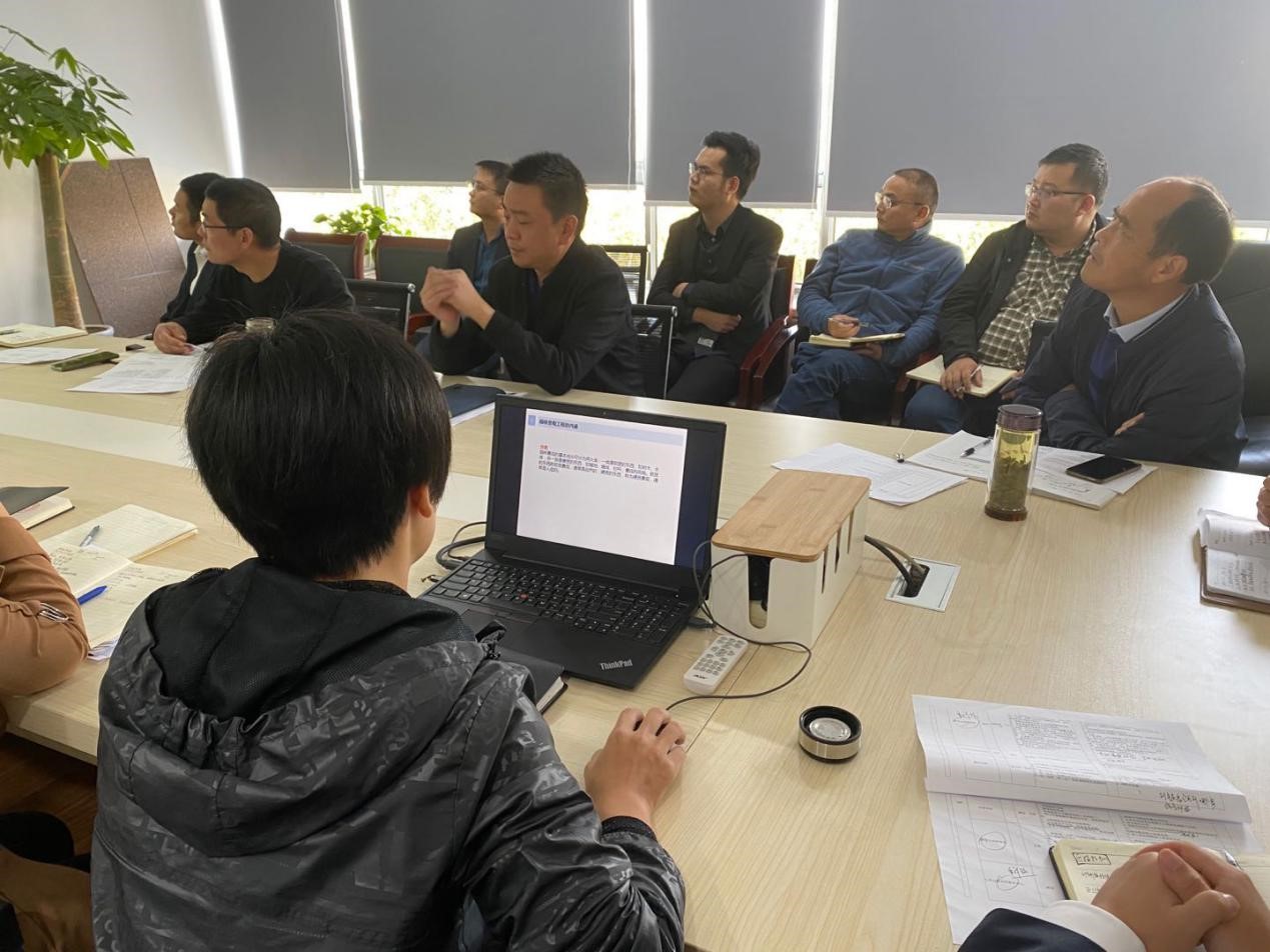 888集团(中国)有限公司官网