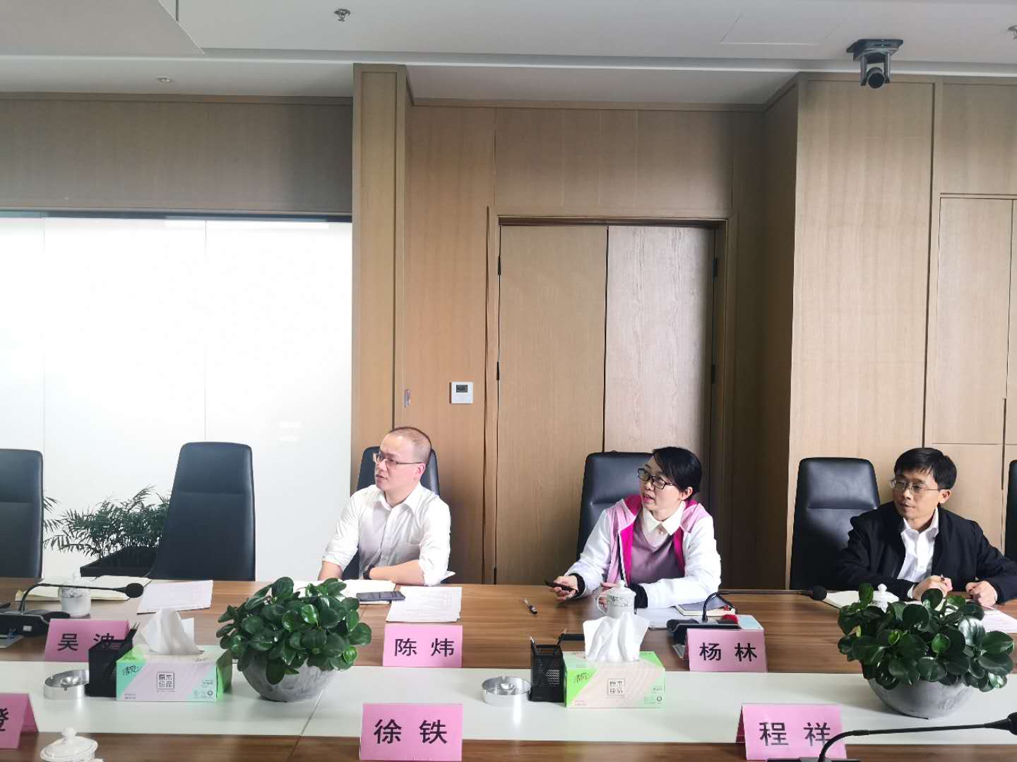 888集团(中国)有限公司官网