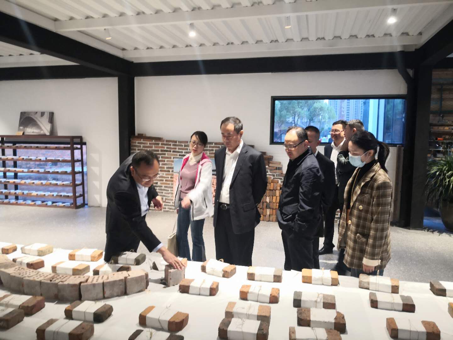 888集团(中国)有限公司官网