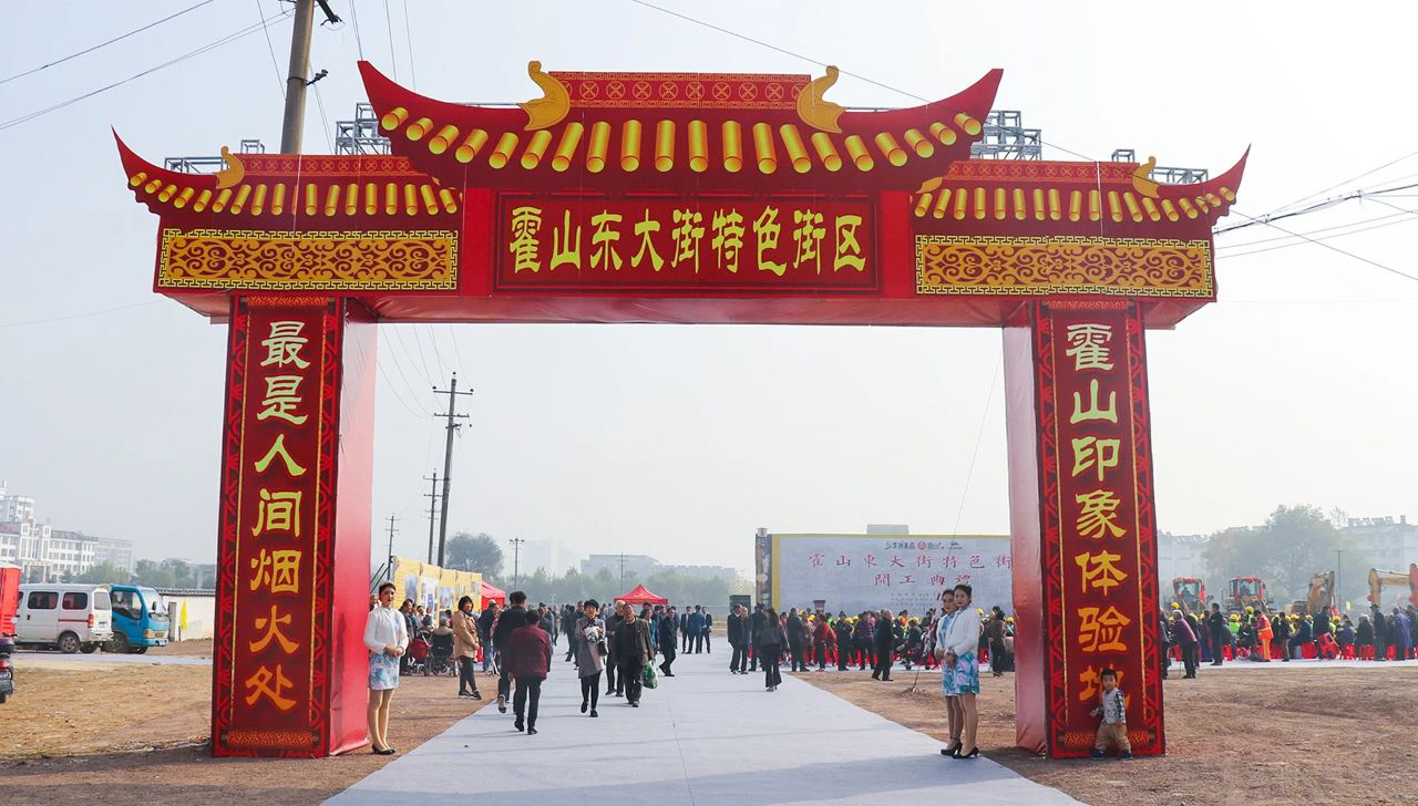 888集团(中国)有限公司官网