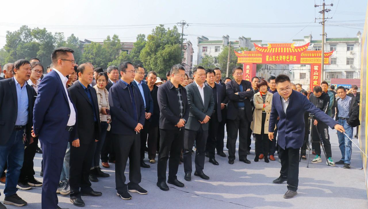 888集团(中国)有限公司官网