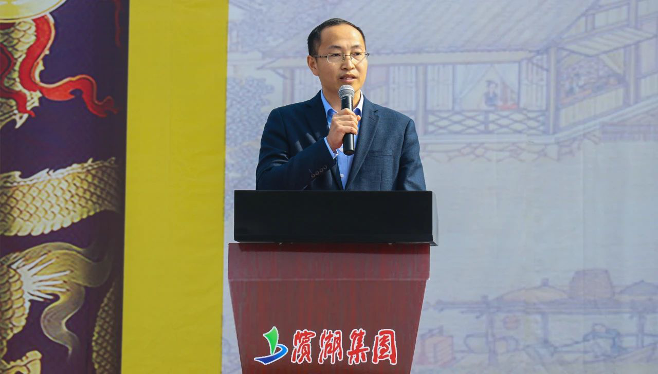 888集团(中国)有限公司官网