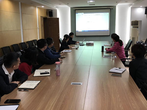 888集团(中国)有限公司官网