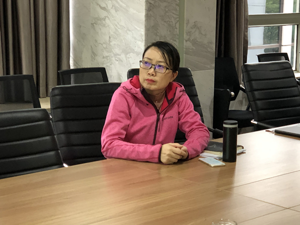 888集团(中国)有限公司官网