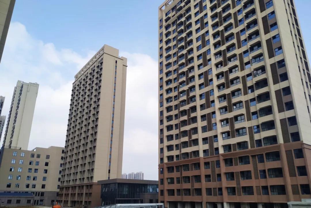 888集团(中国)有限公司官网