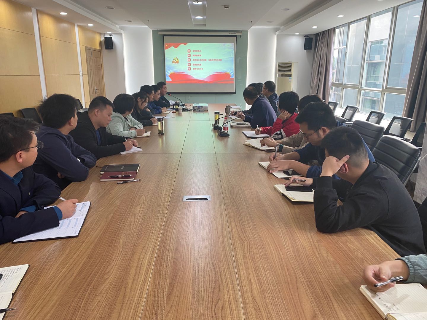 888集团(中国)有限公司官网