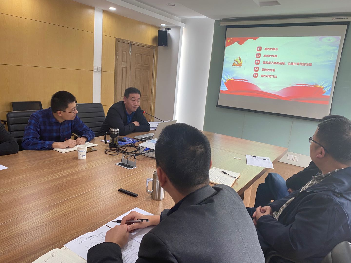 888集团(中国)有限公司官网