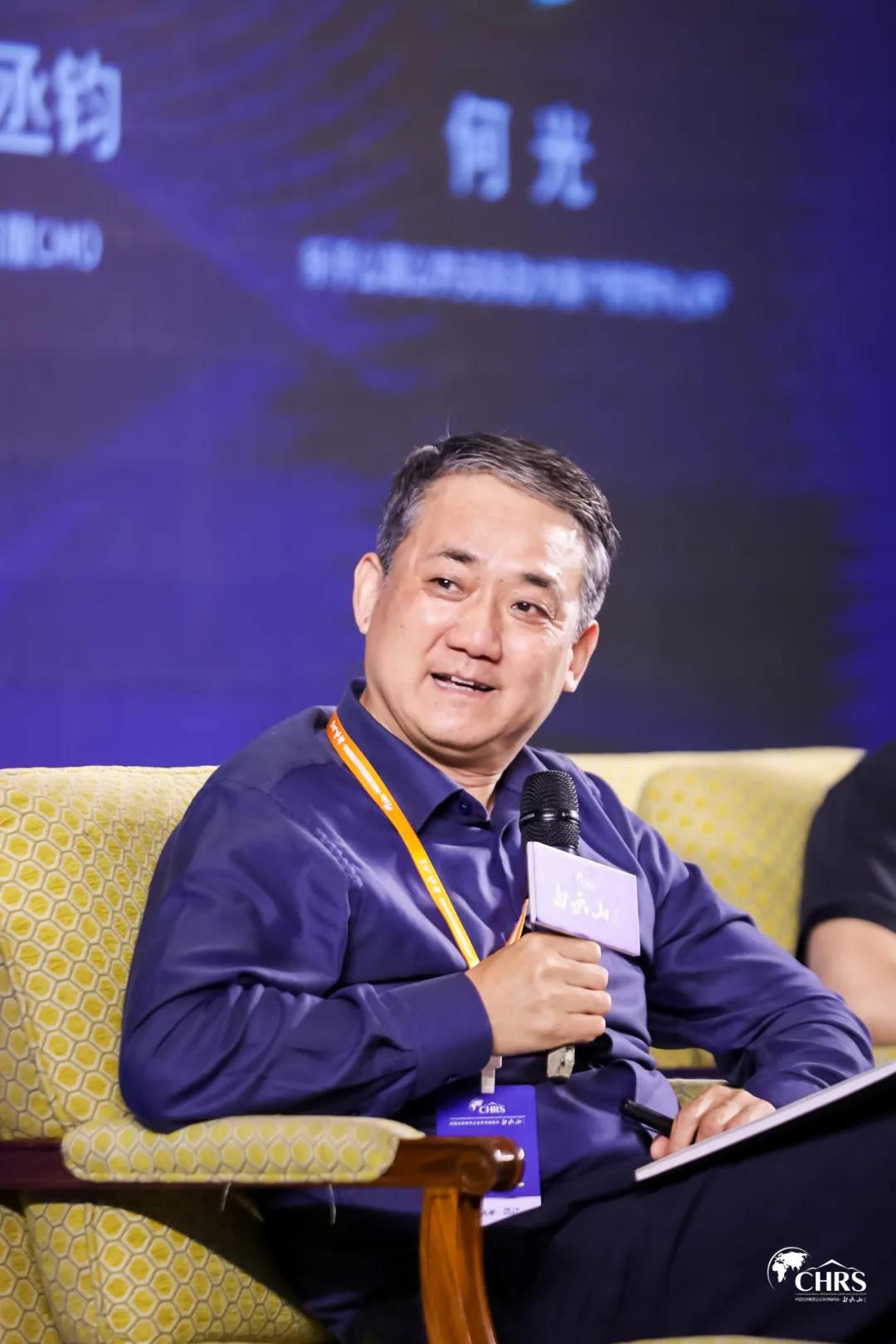 888集团(中国)有限公司官网