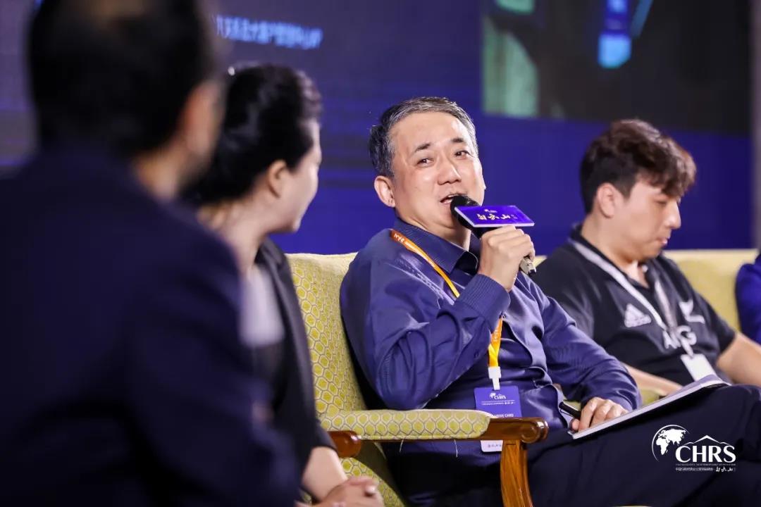 888集团(中国)有限公司官网