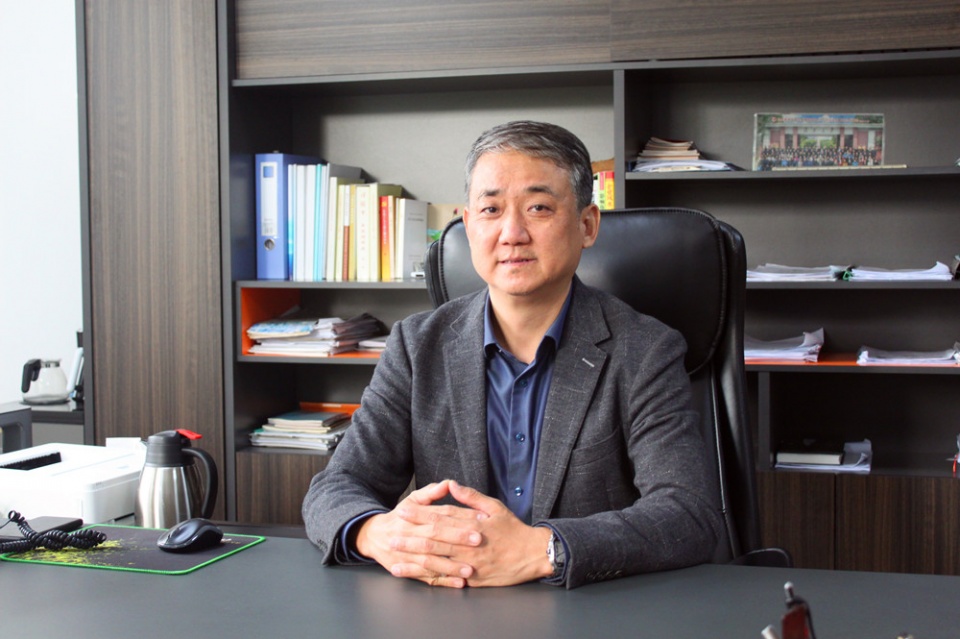 888集团(中国)有限公司官网