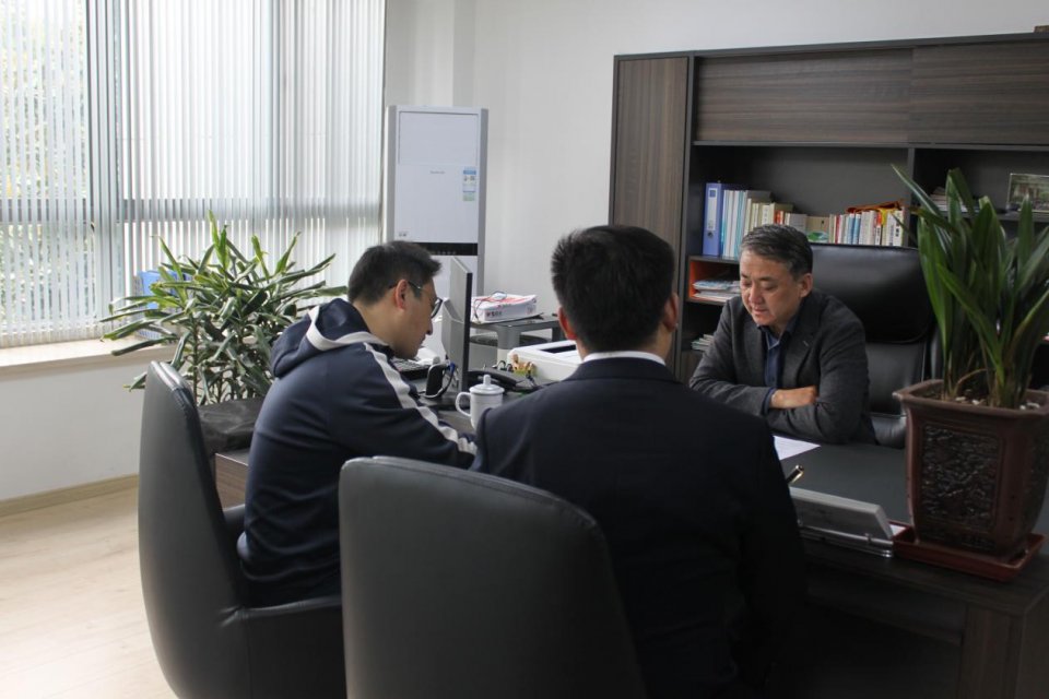 888集团(中国)有限公司官网