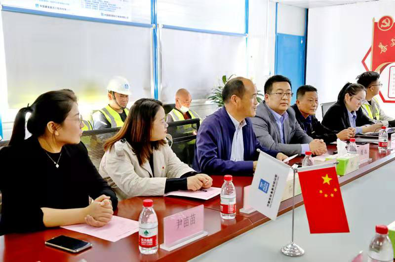 888集团(中国)有限公司官网