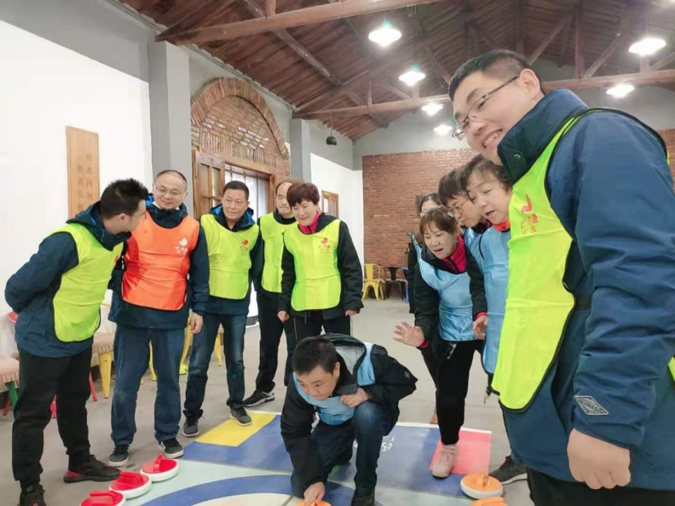 888集团(中国)有限公司官网