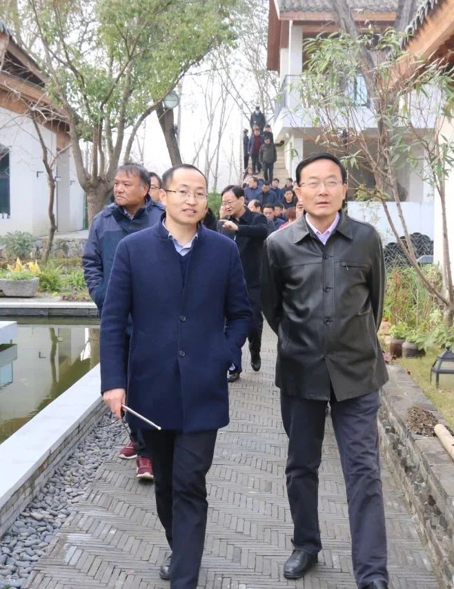 888集团(中国)有限公司官网