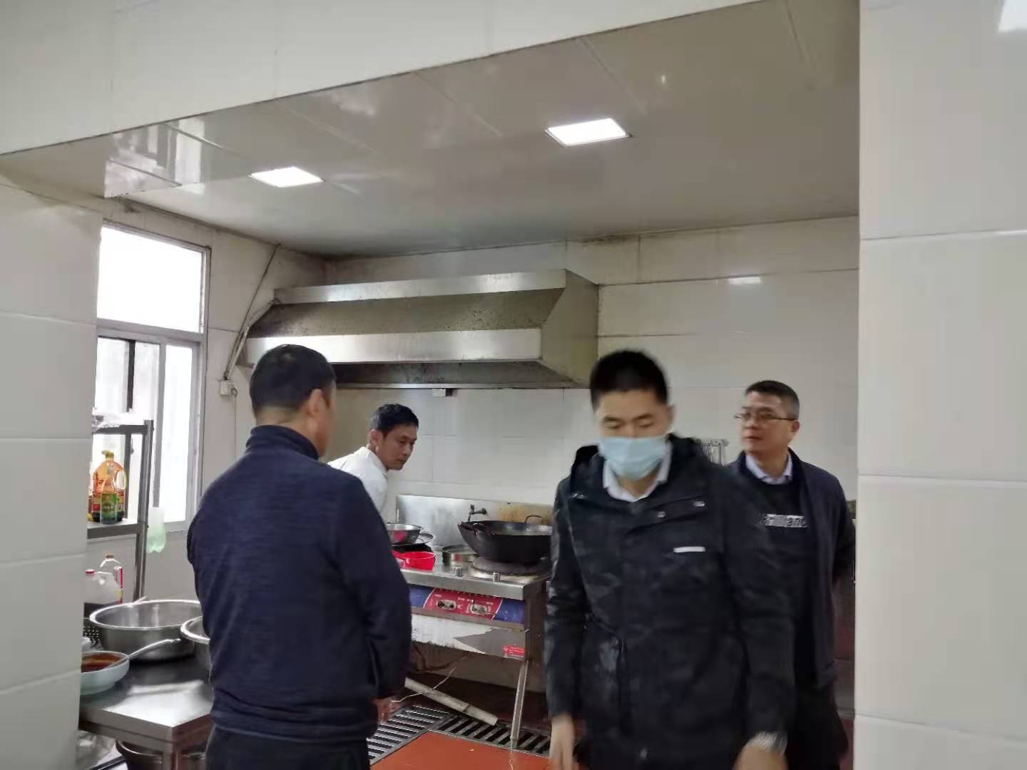 888集团(中国)有限公司官网