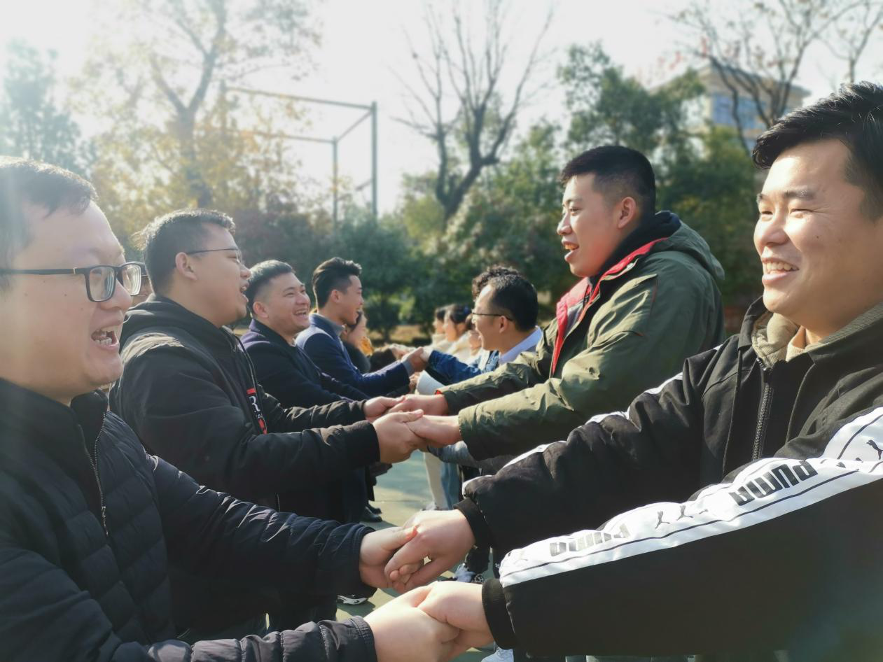 888集团(中国)有限公司官网