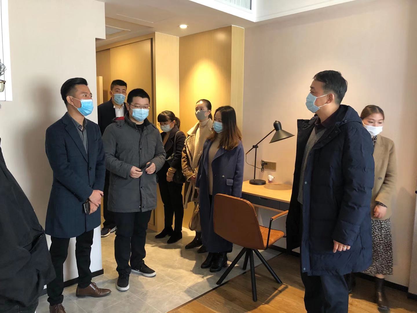 888集团(中国)有限公司官网