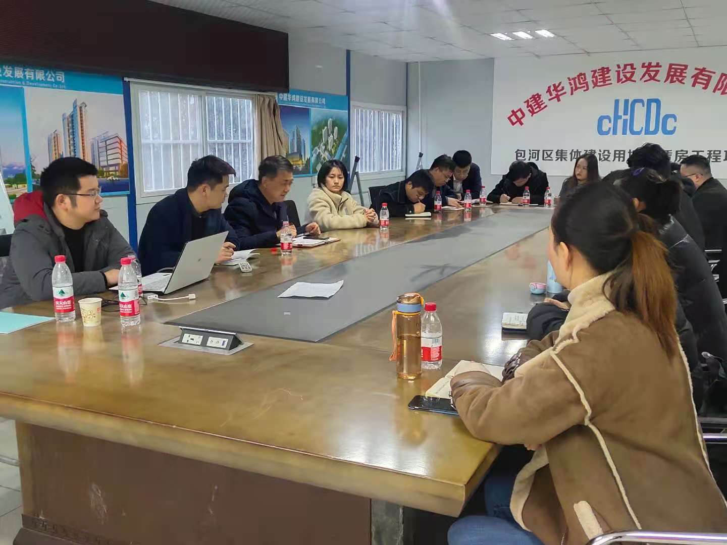 888集团(中国)有限公司官网