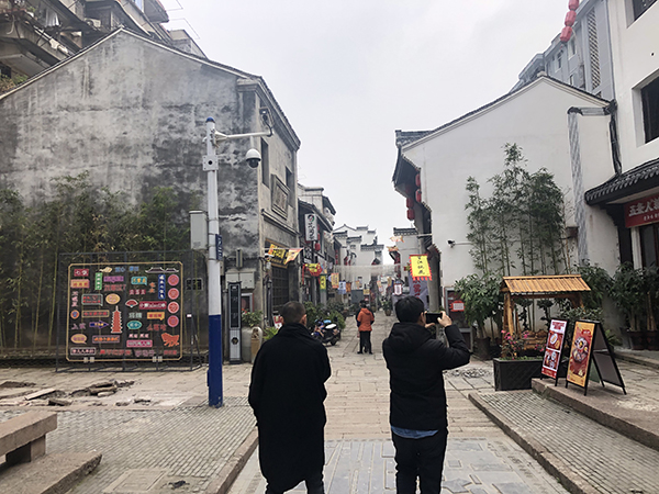 888集团(中国)有限公司官网