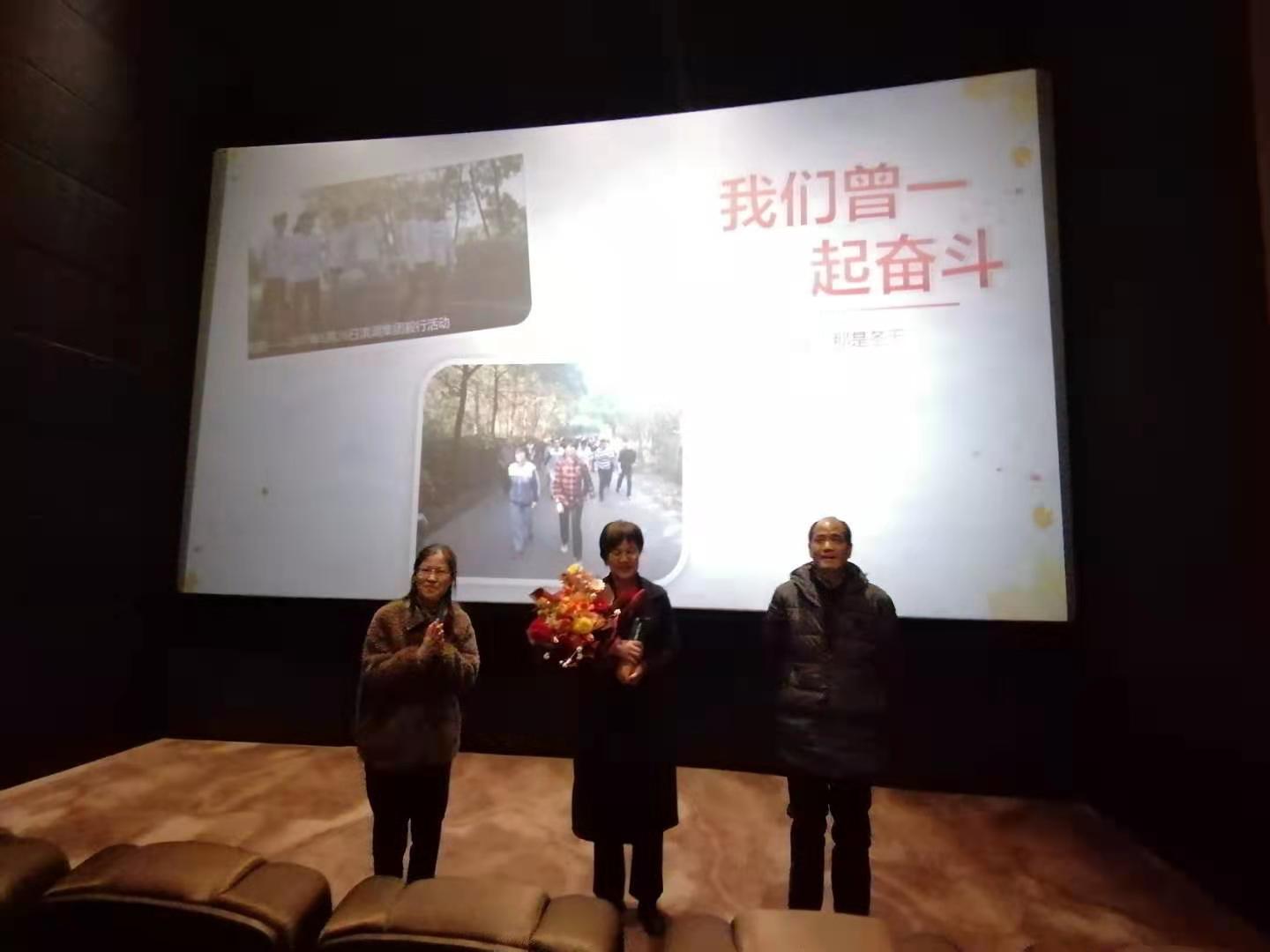 888集团(中国)有限公司官网