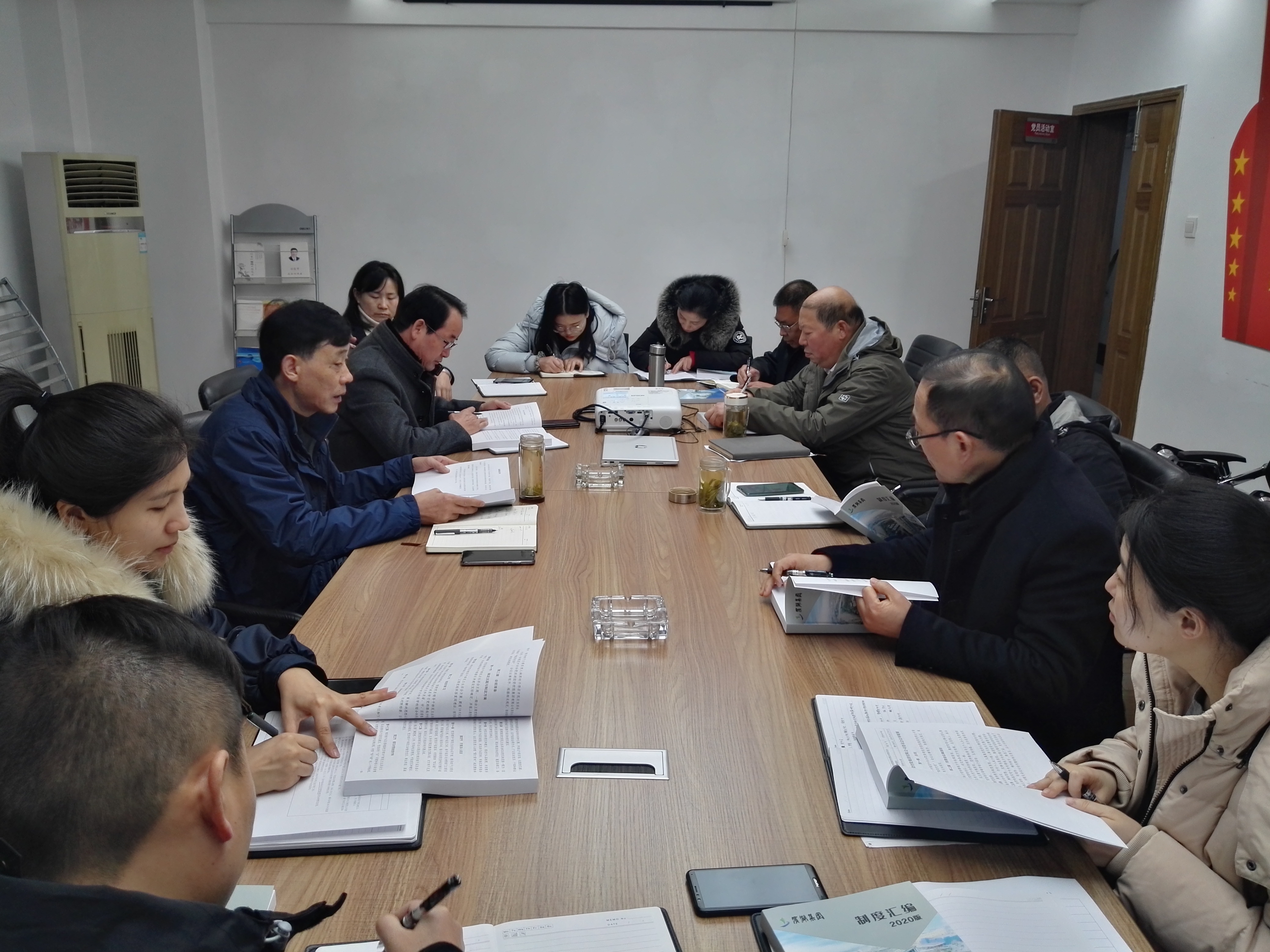 888集团(中国)有限公司官网