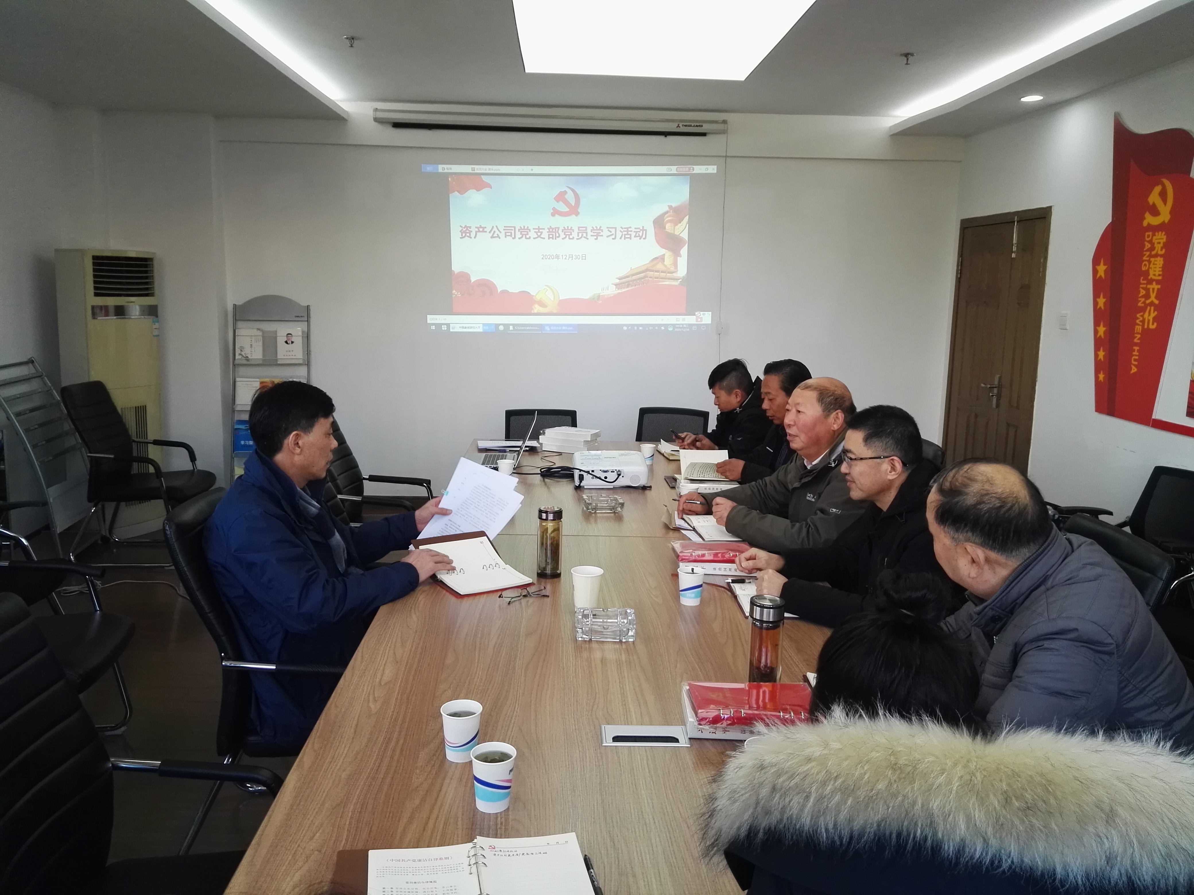888集团(中国)有限公司官网