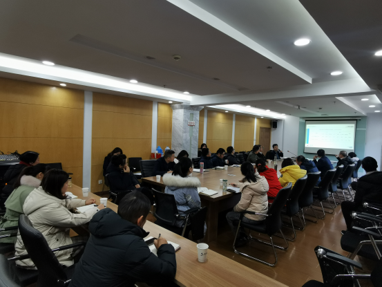 888集团(中国)有限公司官网