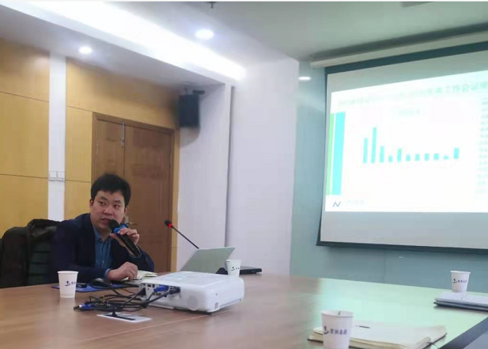 888集团(中国)有限公司官网