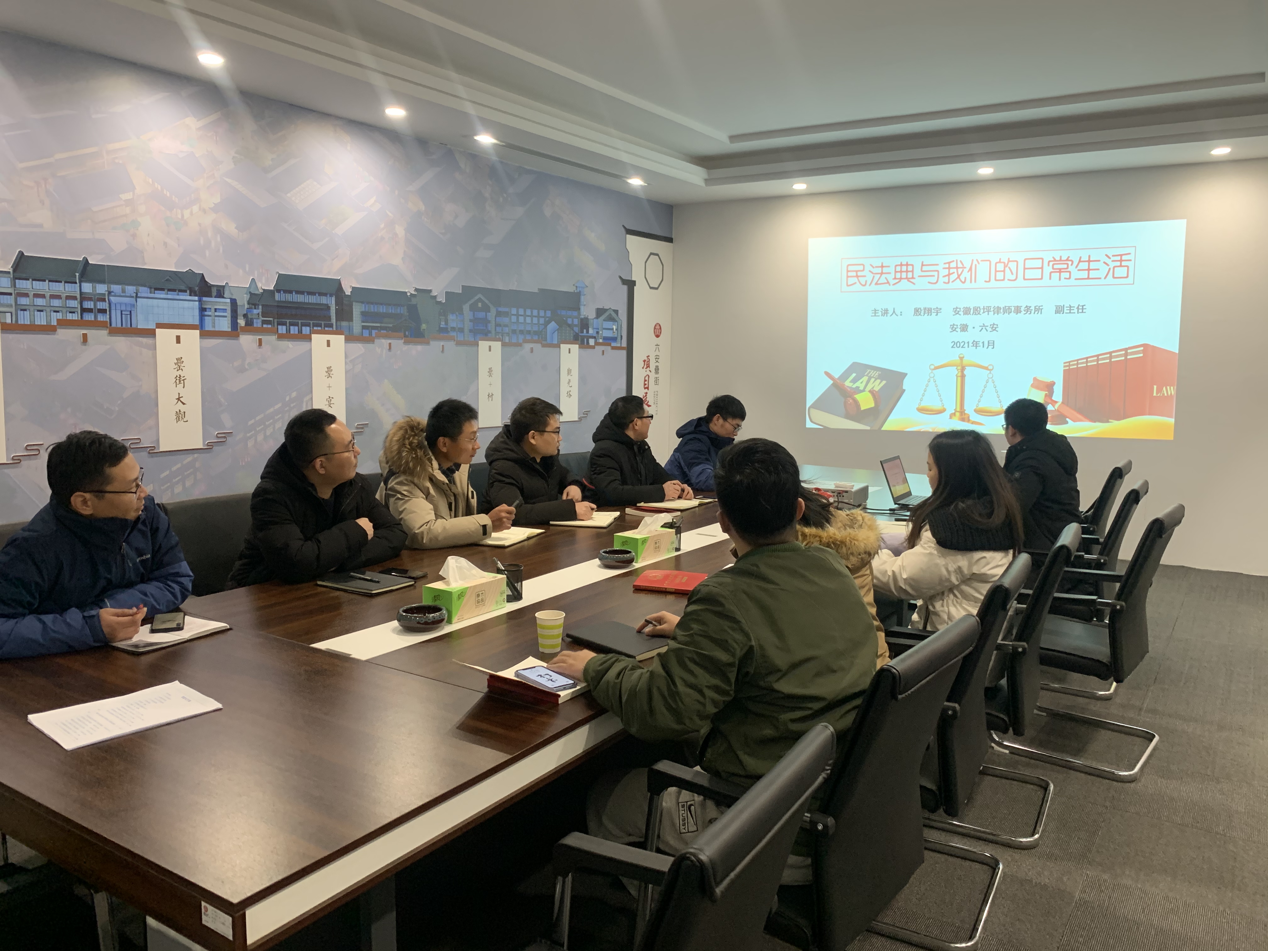 888集团(中国)有限公司官网