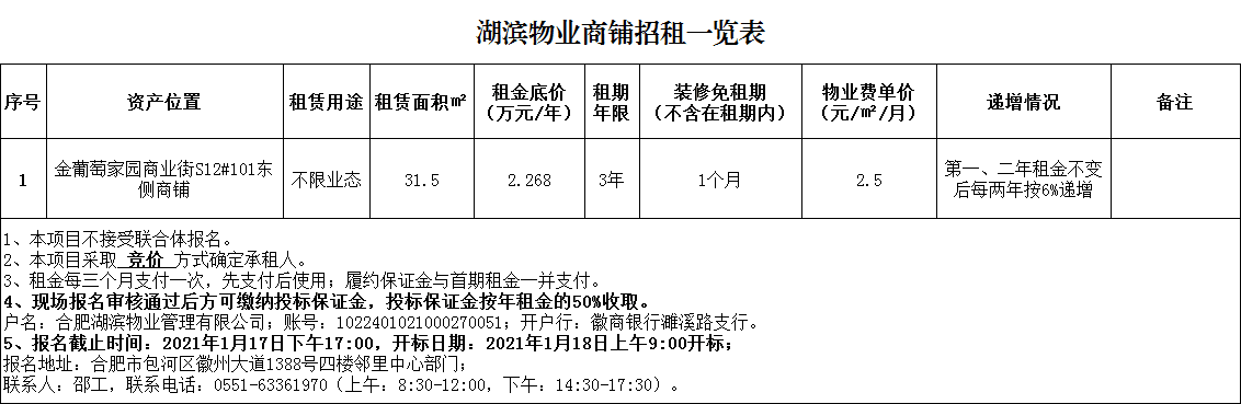 888集团(中国)有限公司官网