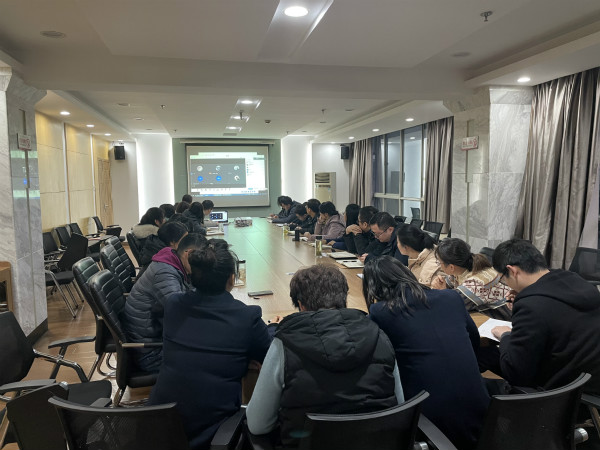 888集团(中国)有限公司官网