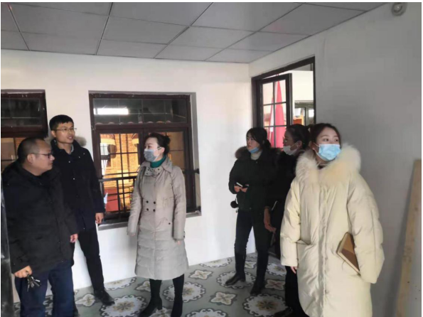 888集团(中国)有限公司官网