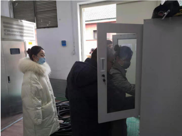 888集团(中国)有限公司官网