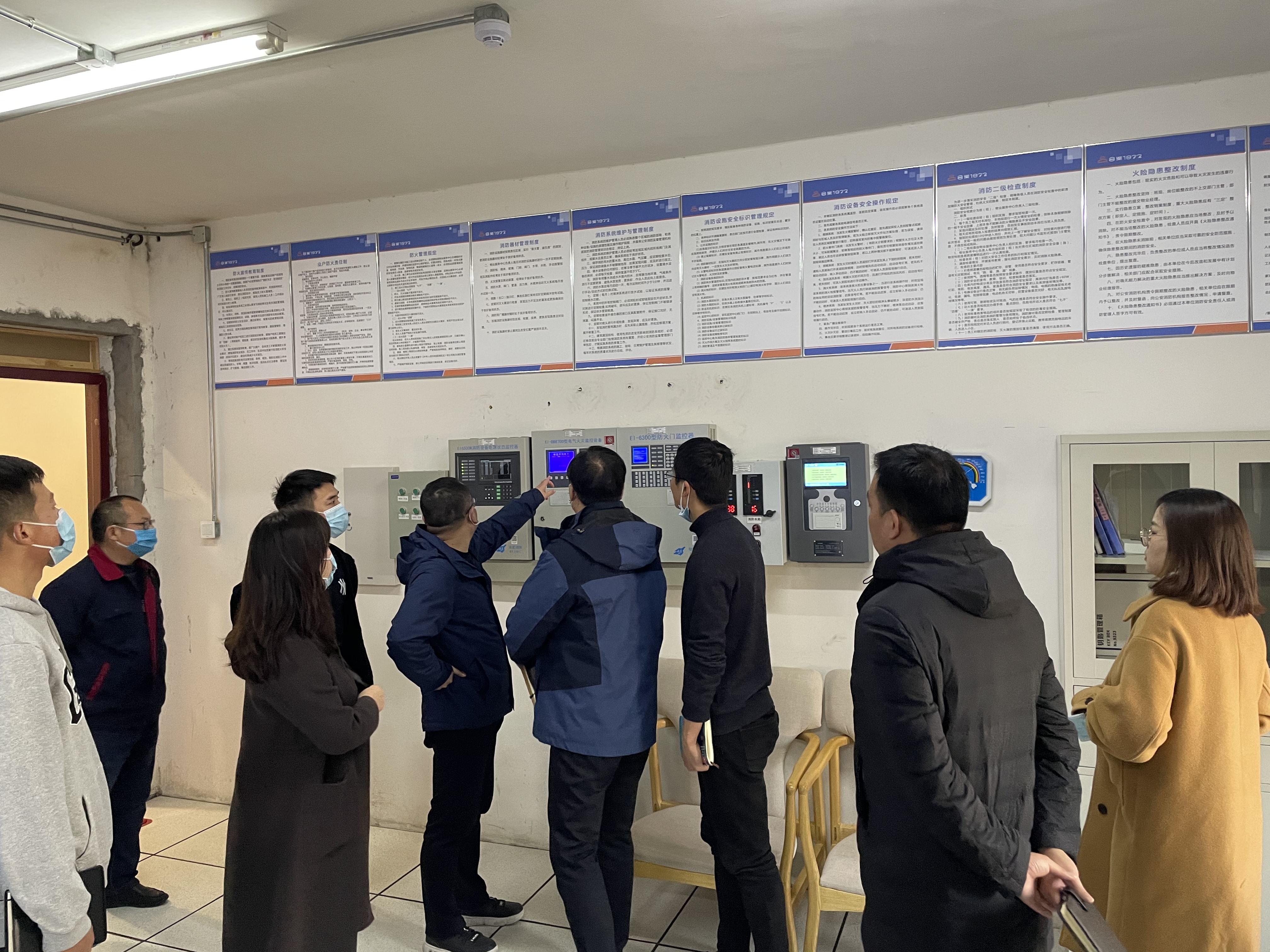 888集团(中国)有限公司官网