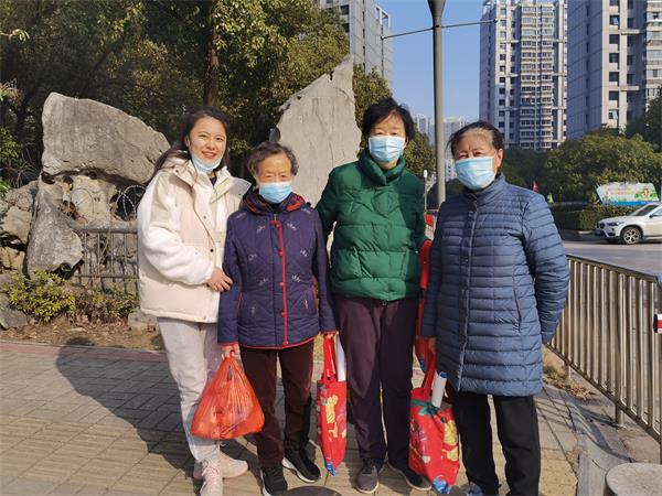 888集团(中国)有限公司官网