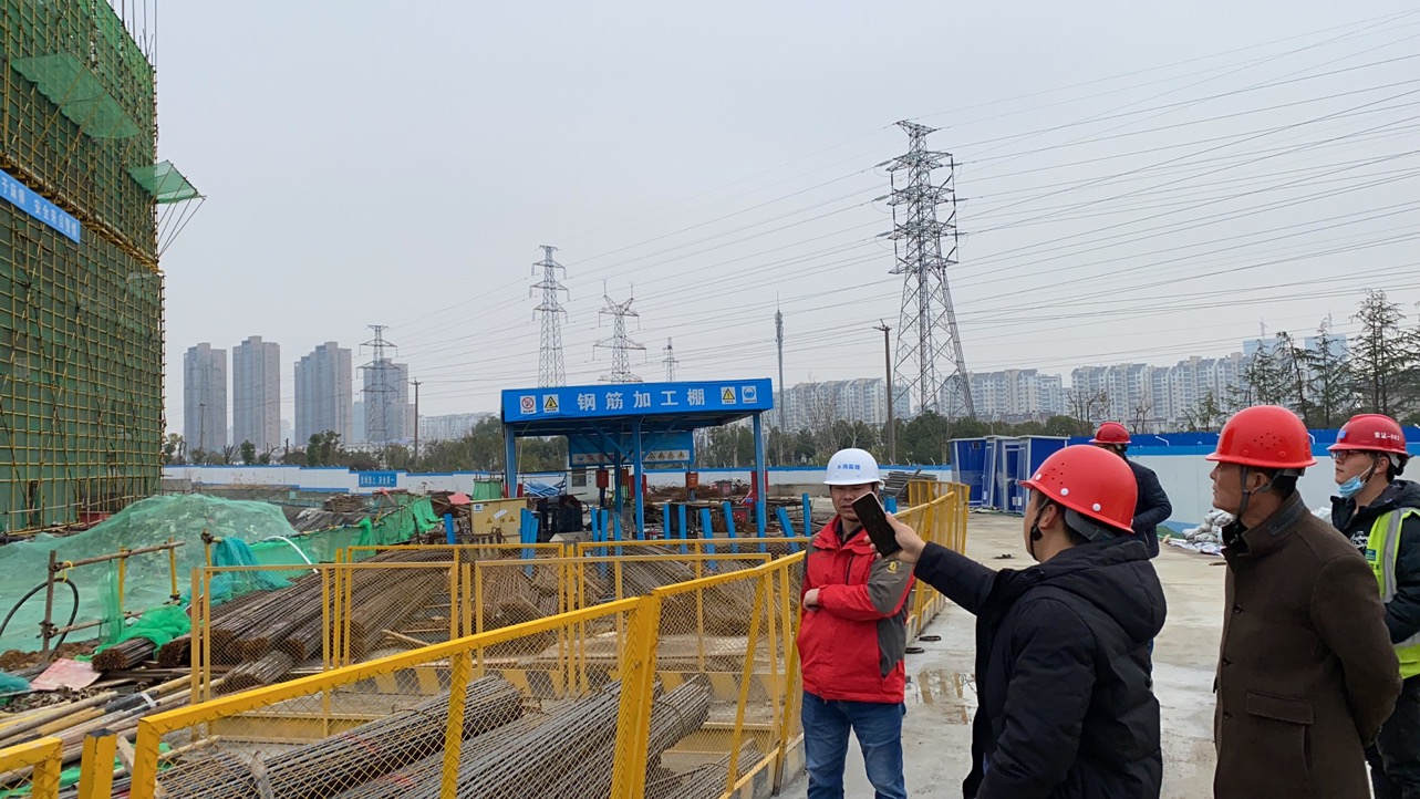 888集团(中国)有限公司官网