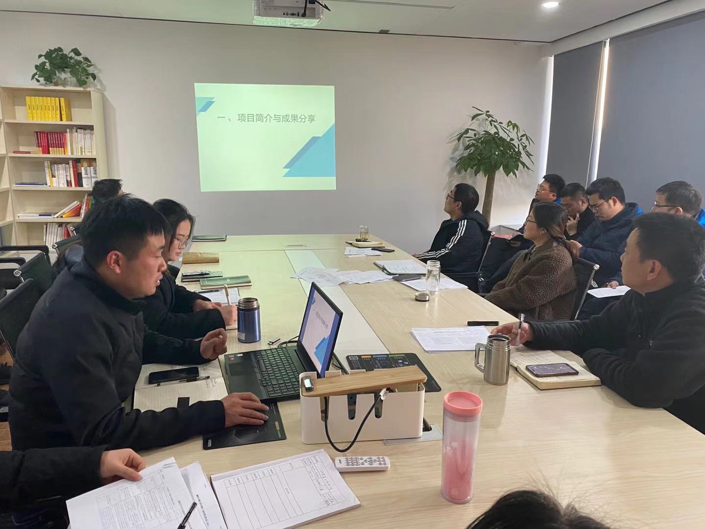 888集团(中国)有限公司官网