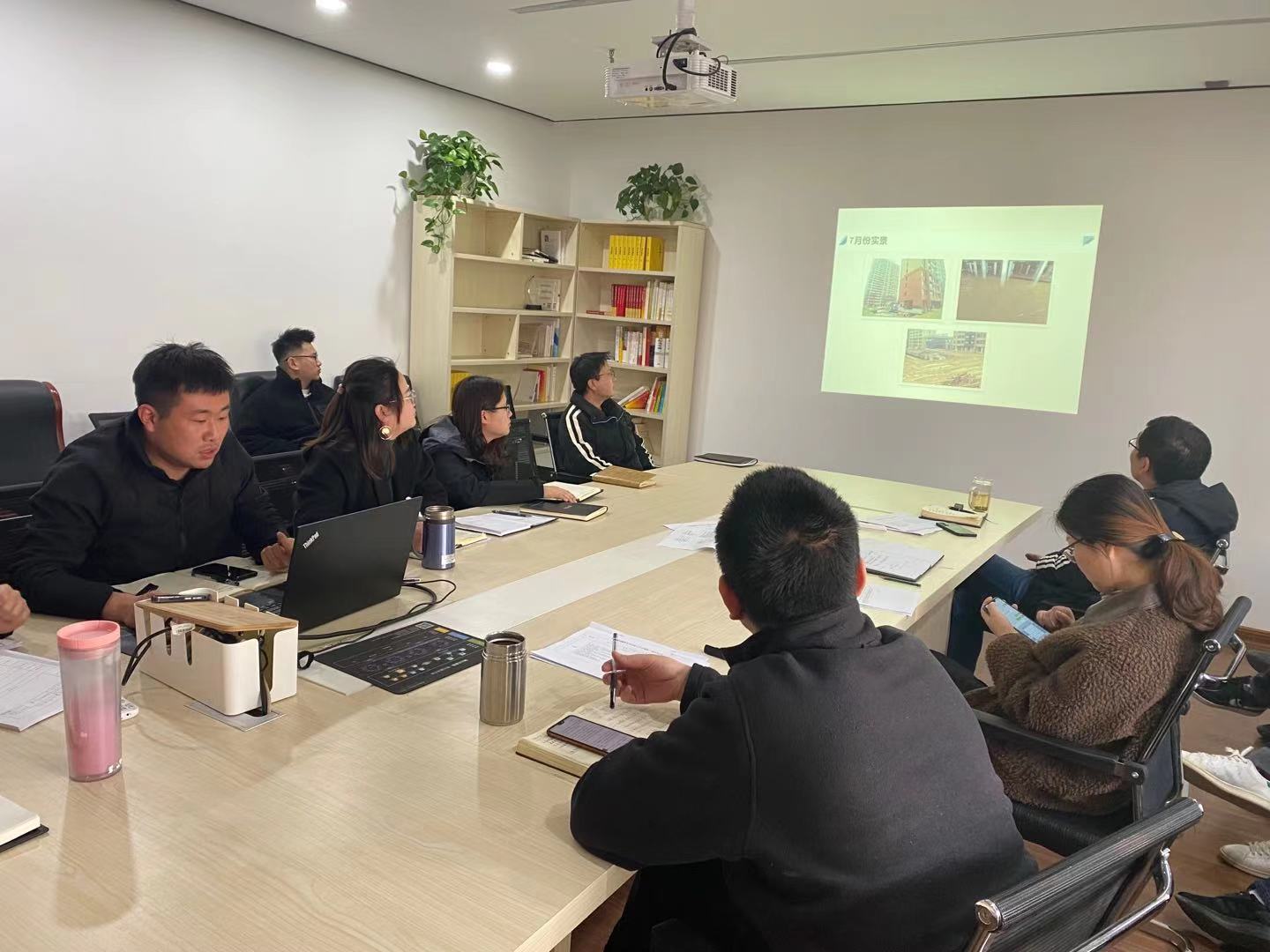 888集团(中国)有限公司官网