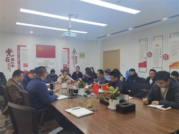 888集团(中国)有限公司官网