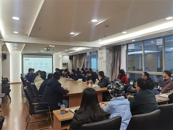 888集团(中国)有限公司官网