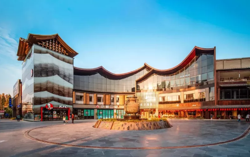 888集团(中国)有限公司官网