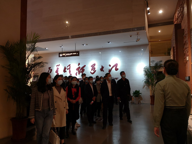 888集团(中国)有限公司官网
