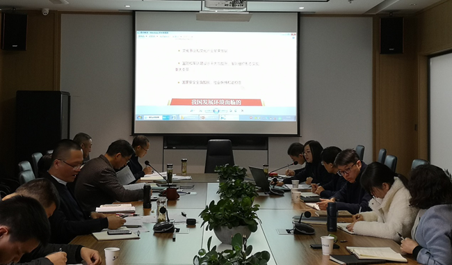 888集团(中国)有限公司官网