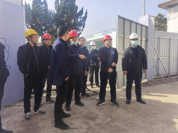 888集团(中国)有限公司官网