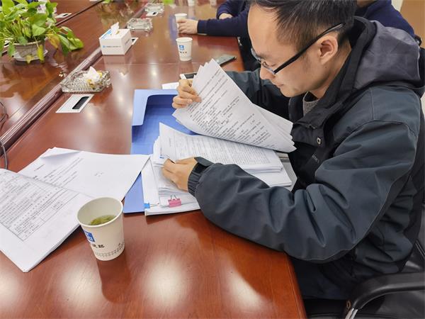 888集团(中国)有限公司官网