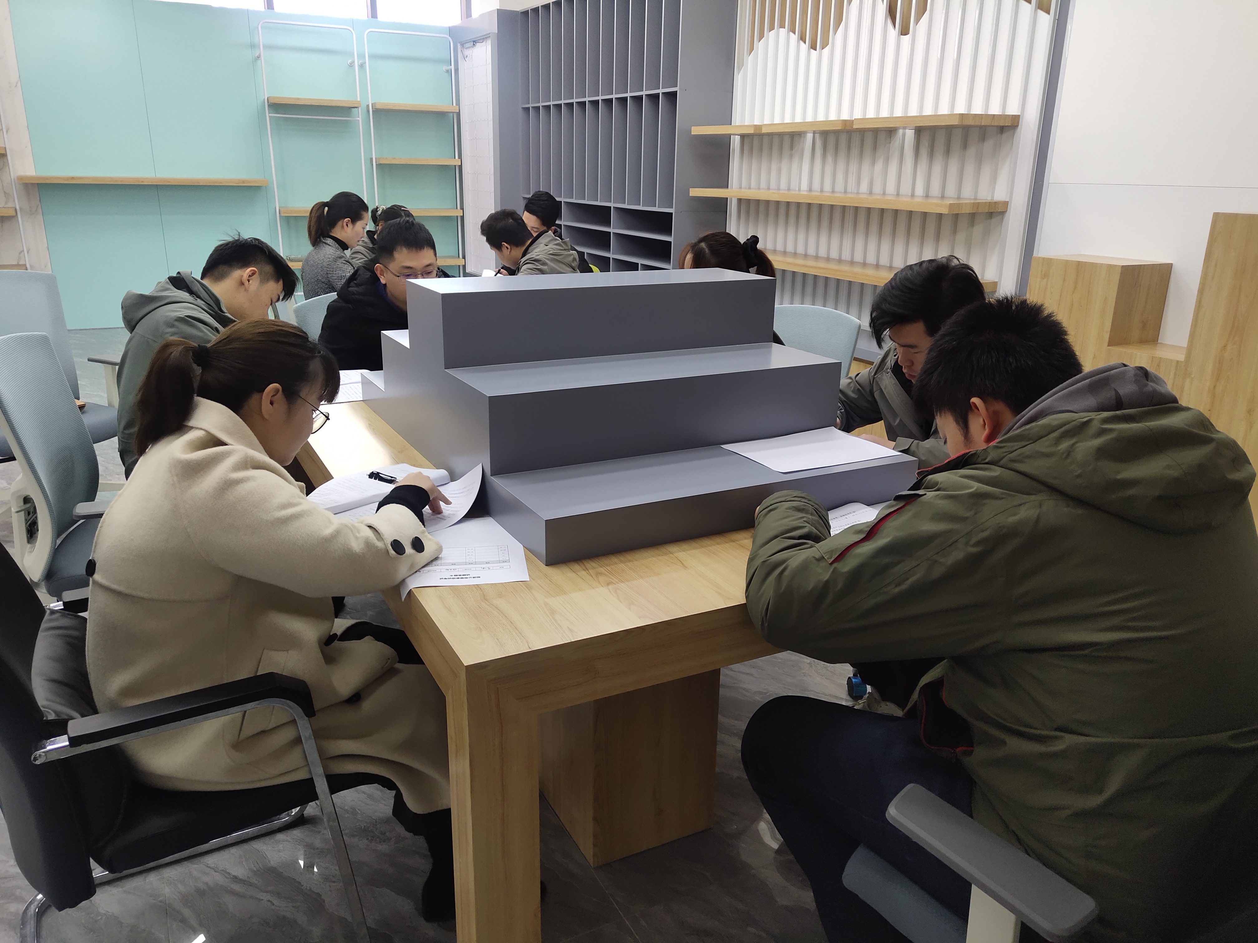 888集团(中国)有限公司官网
