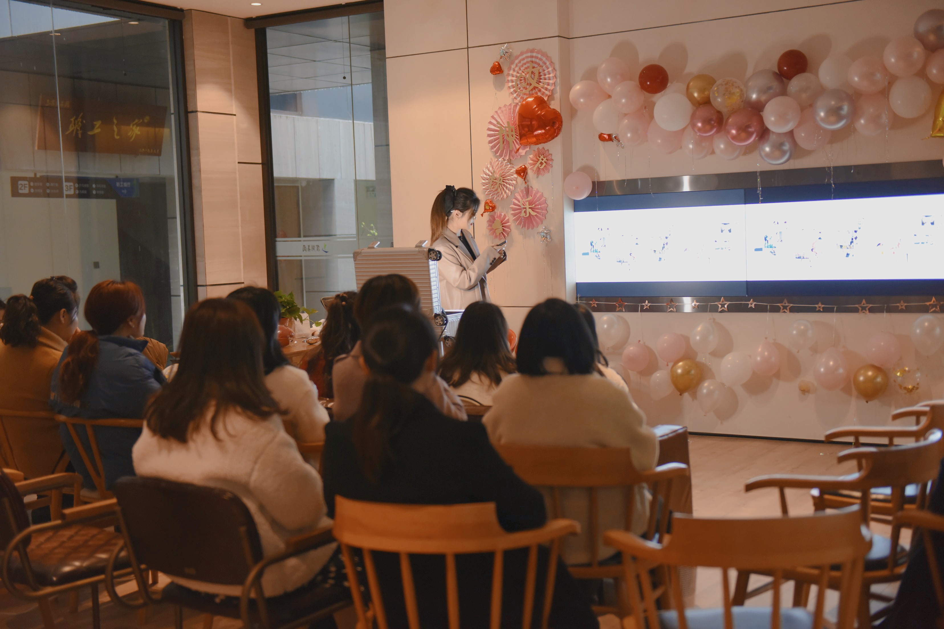 888集团(中国)有限公司官网
