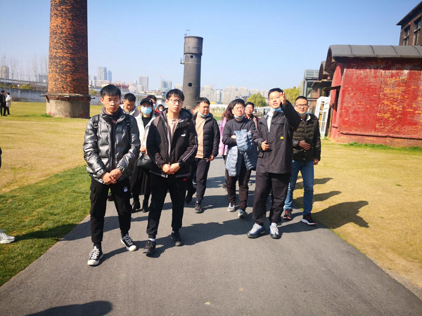 888集团(中国)有限公司官网