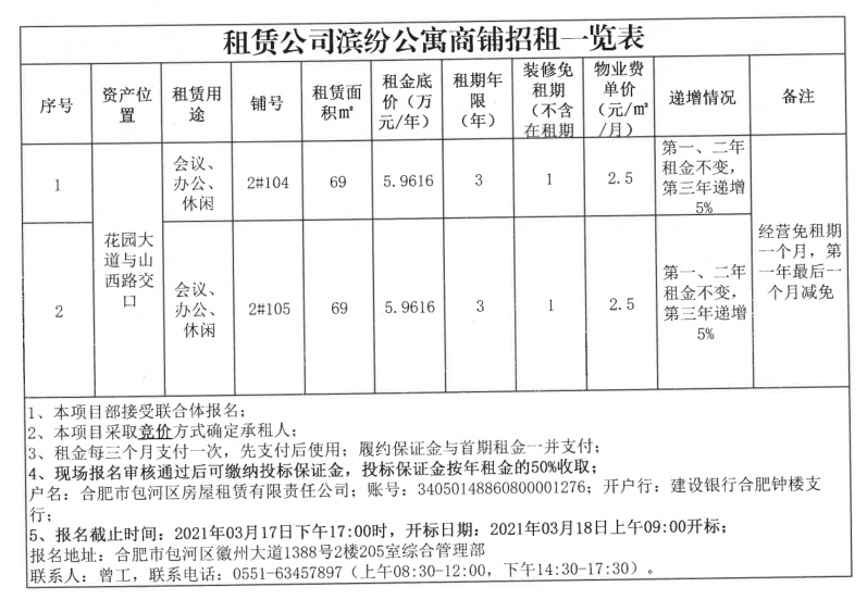 888集团(中国)有限公司官网
