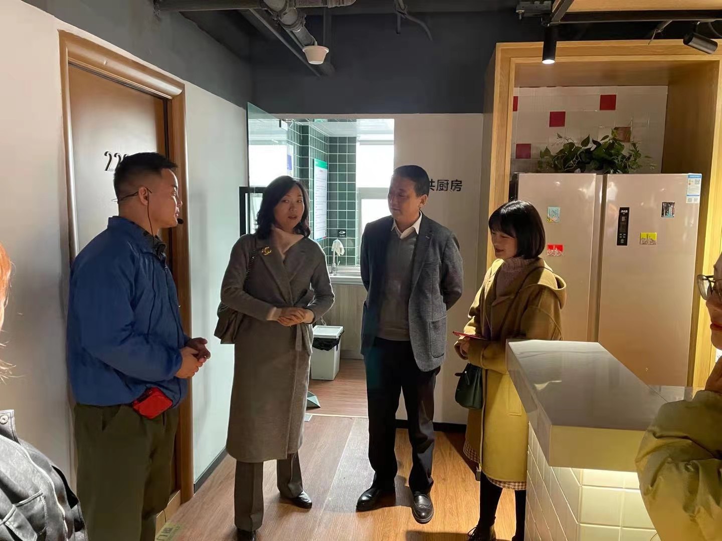 888集团(中国)有限公司官网